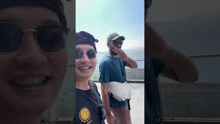 Download Lagu Exploring Bali’s Majestic Mount Batur with Lovely Guests from Sudan MP3 Download Lagu Exploring Bali’s Majestic Mount Batur with Lovely Guests from Sudan MP3