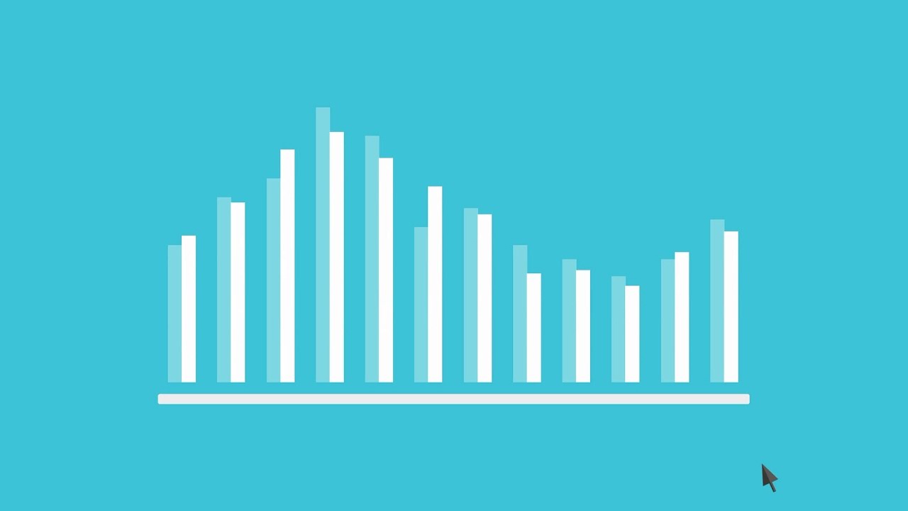 My Consumption Profile: Always up to date