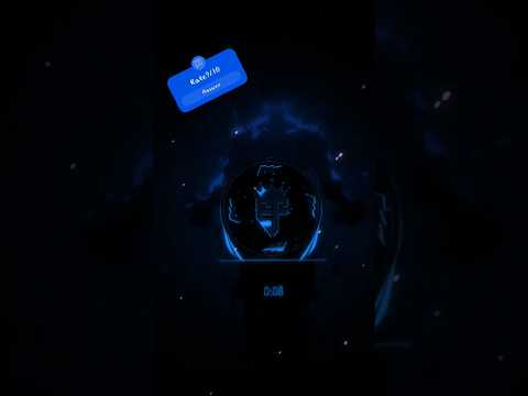 PIUI TIC TAC X AROUND THE WORLD SLOWED Bassboosted Phonk Music Viral Funk Songs Foryou 