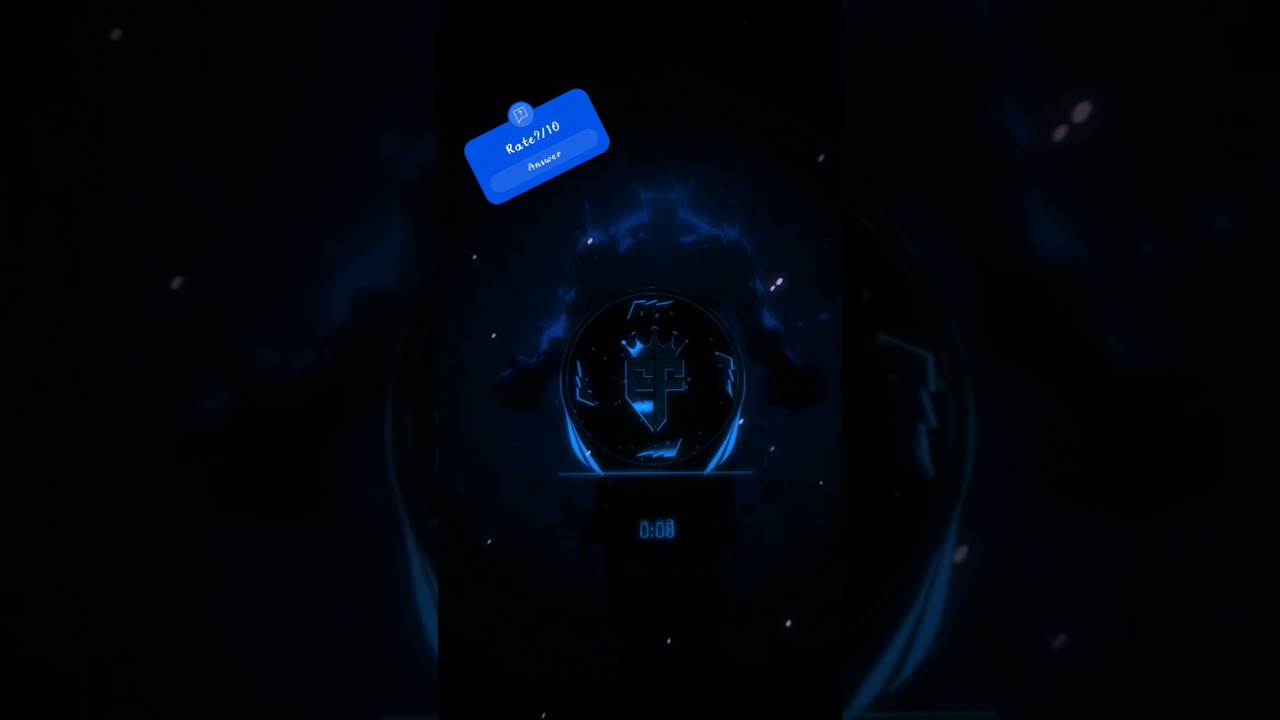 🎧PIUI TIC TAC x AROUND THE WORLD (SLOWED)🥵🔥🎵