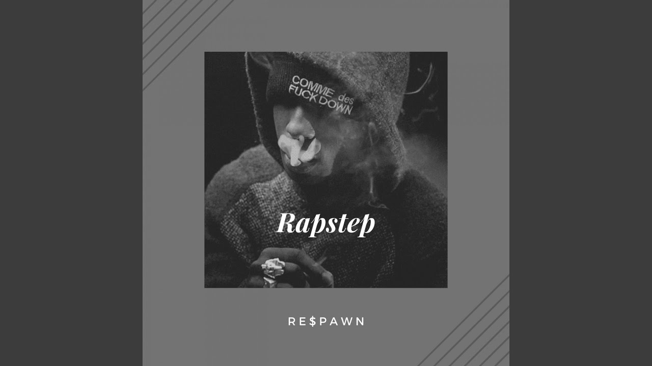 Rapstep