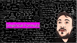 Cracking the Code: A Guide to Empirical Formulas for IB and AP Chemistry Students