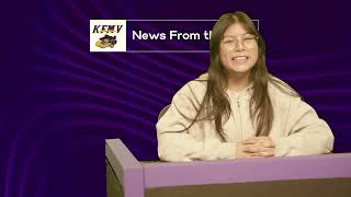 News From the Ville 030625