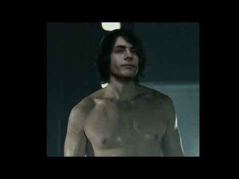V = Kylo Ren