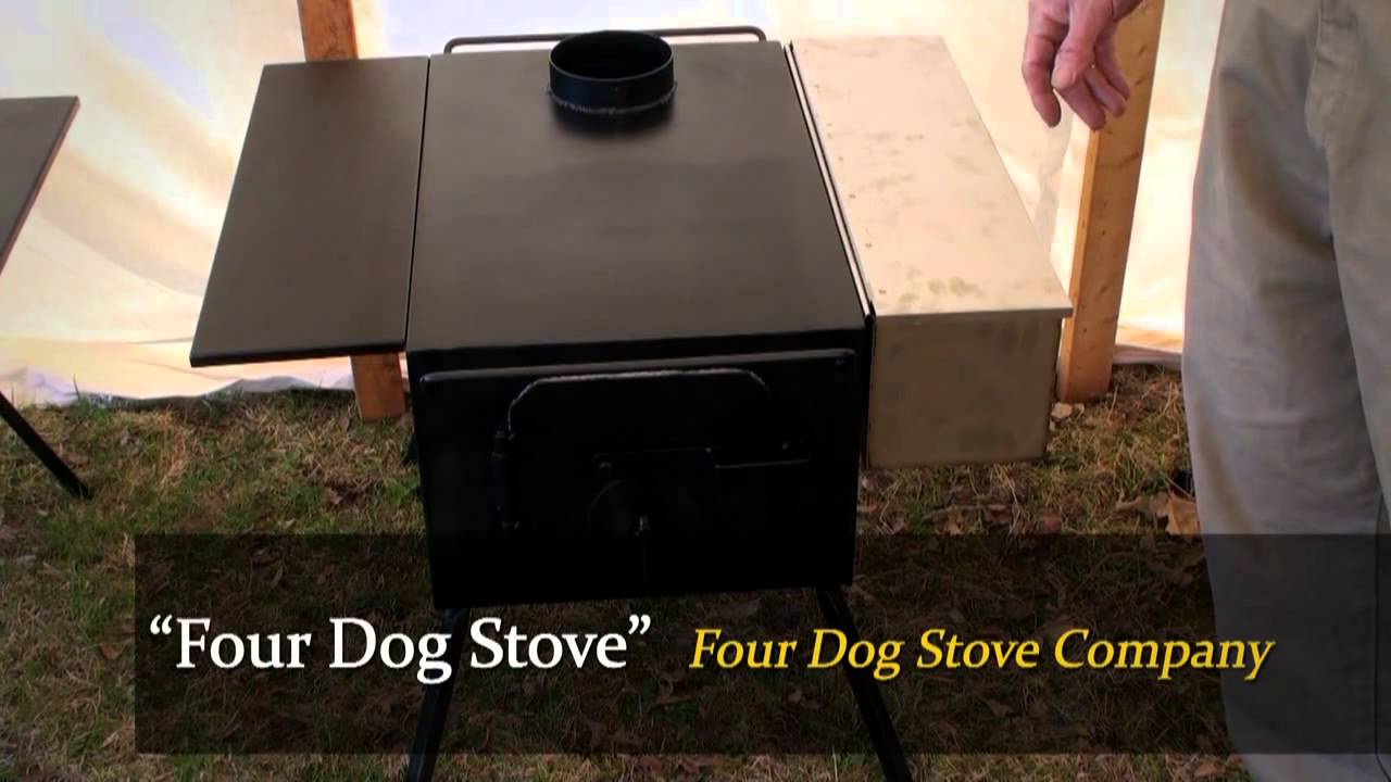 camera iphone 8 plus apk Stove Sales