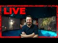 Diese Woche noch Terminal?! - LVL48+ (P4)