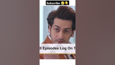 Savi ne kiya Arsh ka muh kaala 🤣😂🤣
