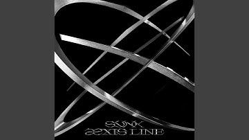 GOOD STUFF (KARINA Solo)