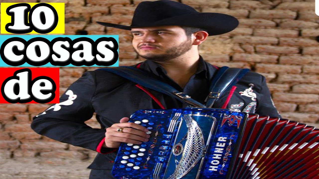 ed n mu oz 10 cosas que no sab as youtube ed n mu oz 10 cosas que no sab as youtube
