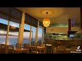 Richie Café Restaurant 🌴 Aourir Beach 💕 Morocco 🇲🇦 Insider Tip 🥰 Holiday Place 💁🏻♀️