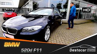 авто из Германии, покупаем BMW F11 520d(БУДЬТЕ ОСТОРОЖНЫ, ЕСТЬ МНОГО ФЭЙКОВЫХ АККАУНТОВ (САЙТЫ ПРОДАЖИ МАШИН В РАЗНЫХ СТРАНАХ, САЙТЫ ЗНАКОМСТВА,..., 2015-06-01T01:56:51.000Z)