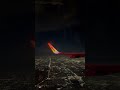 Detroit From The Sky #detroit #spiritairlines Detroit From The Sky #detroit #spiritairlines