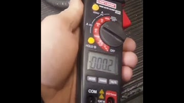 390amp bench test: 400+ amps. These 390