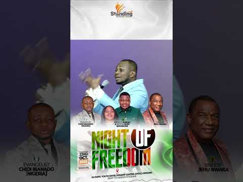 I Pray You Never Encounter Inherited Debt In Jesus Name