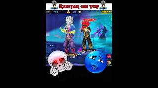 Raistar Collection Vs Wait For End