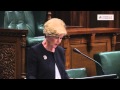 Gillian triggs  a year of living dangerously democratic conversations uncensored