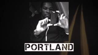 Nike Kd7 On The Road Inside Look With Kevin Durant