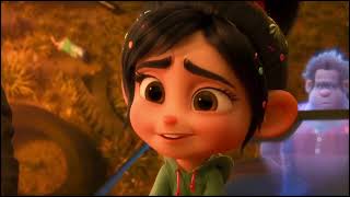 Animated Atrocities 193 Ralph Breaks The Internet