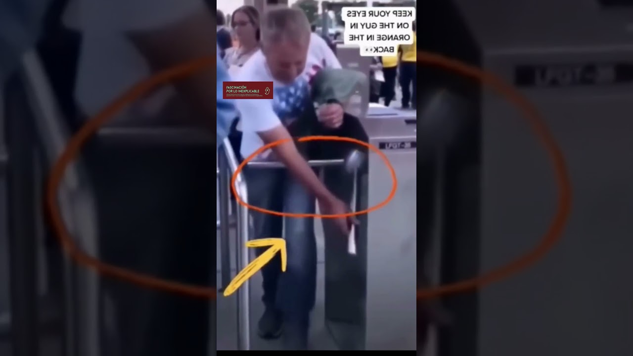 Мистических Явлений, Снятые На Камеру 1a #unexplained #scary#paranormal