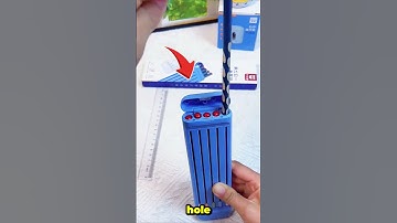 Automatic Pencil Sharpener from China