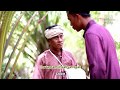 download URUSAN JANDO, Drama Komedi Parhuta-huta grup - Yahya Regar download URUSAN JANDO, Drama Komedi Parhuta-huta grup - Yahya Regar
