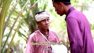 Download lagu Lawak Tapanuli Manarus Cuka by Parhuta huta grup Lawak Tapanuli Manarus Cuka by Parhuta huta grup