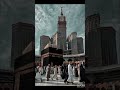 Humne Mana ka Jannat bhut ha Badi Naat Shareef #islamicvideo #isalmic #naats #islam
