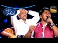 Malhari पर Chaitanya का Toduntak Solo सुन Crazy हुए Vishal Dadlani | Indian Idol 15 | Top Performers