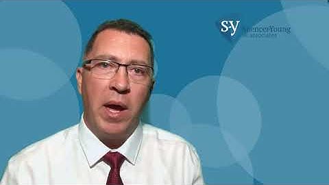 An Introduction to Value Creation