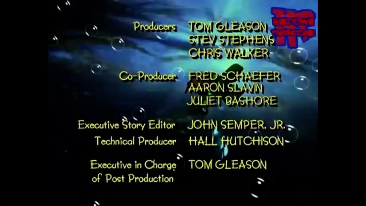 Jay Jay The Jet Plane End Credits Jay jay the jet plane end credits - YouTube