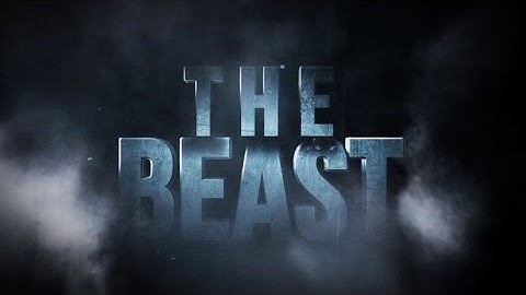 Amazon Fire TV 2015:  How to Install The Latest Beast in KODI on Amazon Fire TV Stick Review