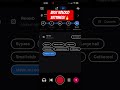 BEST VOLOCO SETTINGS Voloco Viral Trending Rap Singer Artist Watch Music BEST VOLOCO SETTINGS Voloco Viral Trending Rap Singer Artist Watch Music