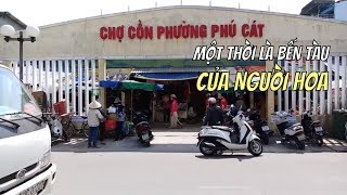 HUẾ VIỆT NAM NGÀY NAY