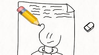 A Nice Little Drawingmade By Bumpstripe