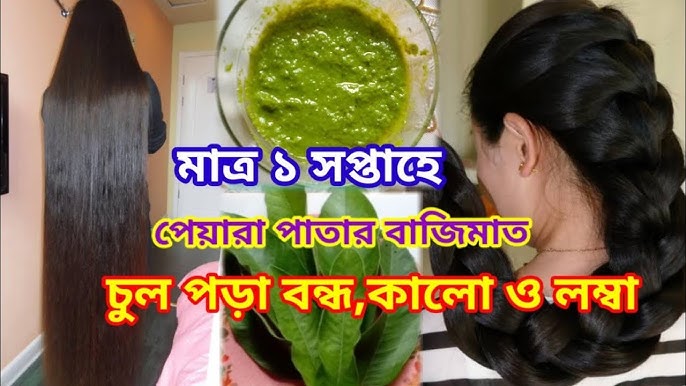 Jinsiy aloqa paytida u ogriq nuqtasiga juda chuqur kiradi