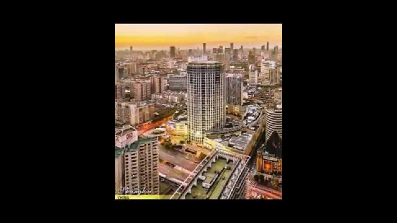 Kalender Meja 2016 Special Kota Besar Dunia