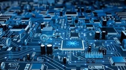 Introduction to Embedded Systems: Lab 3 [CSE & ECE]