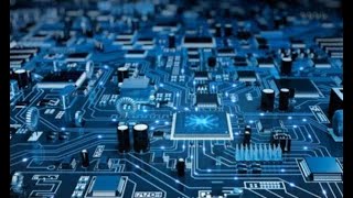 Introduction to Embedded Systems: Lab 3 [CSE & ECE]