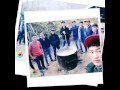 Кара кол 1999 достор 