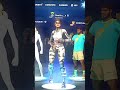 Moongazer Emoteрџ Fortnite Emote Edit Aura Skins Gaming Moongazer Emoteрџ Fortnite Emote Edit Aura Skins Gaming