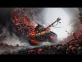 #9 ПРОХОЖДЕНИЕ МАРАФОНА НА 122 ТМ / World of tanks