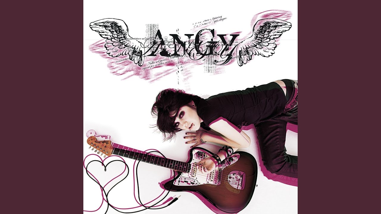 Sola en el Silencio (In Another Lifetime)