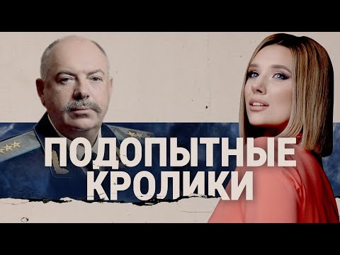 💥ПИСКУН: Что в КОНЦЕ тоннеля? НАС РВУТ НА ЧАСТИ! Хоть кого-то ПОСАДЯТ уже? ЗАКОН РАСТОПТАН!