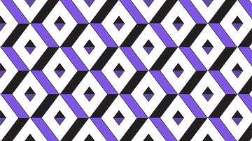 Coreldraw Tutorial In Urdu Hindi - 3D Wallpaper Design - Walls Decoration - Bahadur Bhai