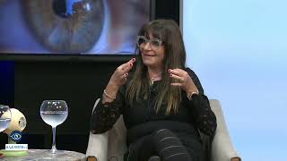 A la Vista Programa 231