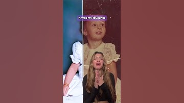 Renew App — AI Restores Old Photos Fast #ai #photorestoration