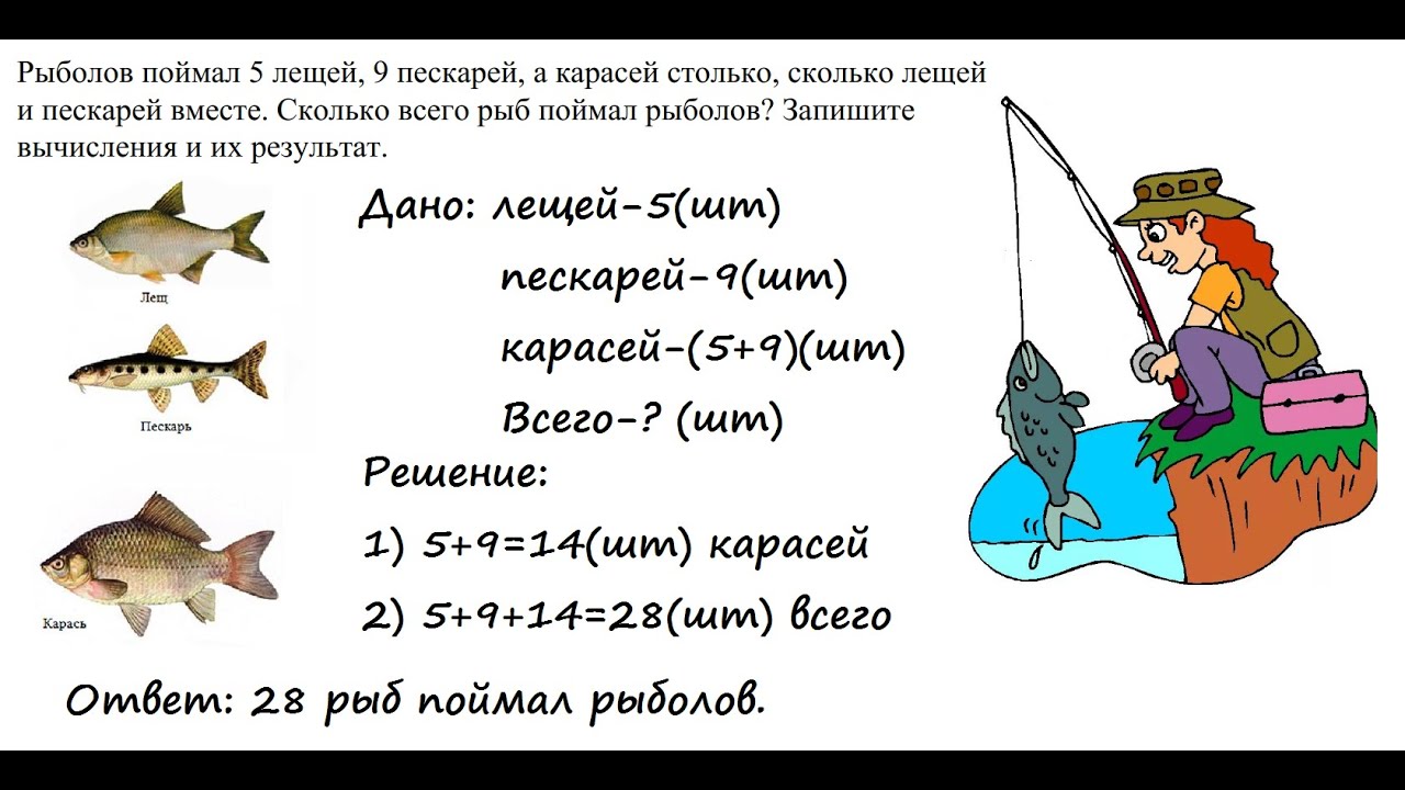 картинка рыбацкого набора. набор рыбака в советском союзе. любитель рыболов. Golden fish starlight 2. фантастический рассказ про рыбалку.