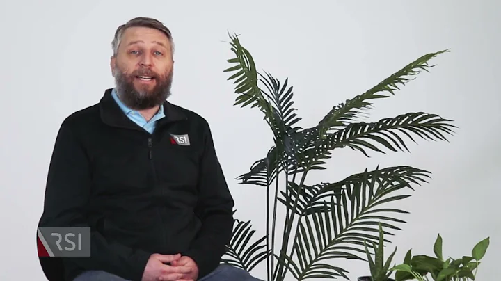 3 Things that Make Your Organization Vulnerable to Cyber Crimes