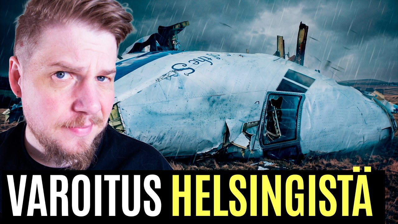 Latest Title & Thumbnail