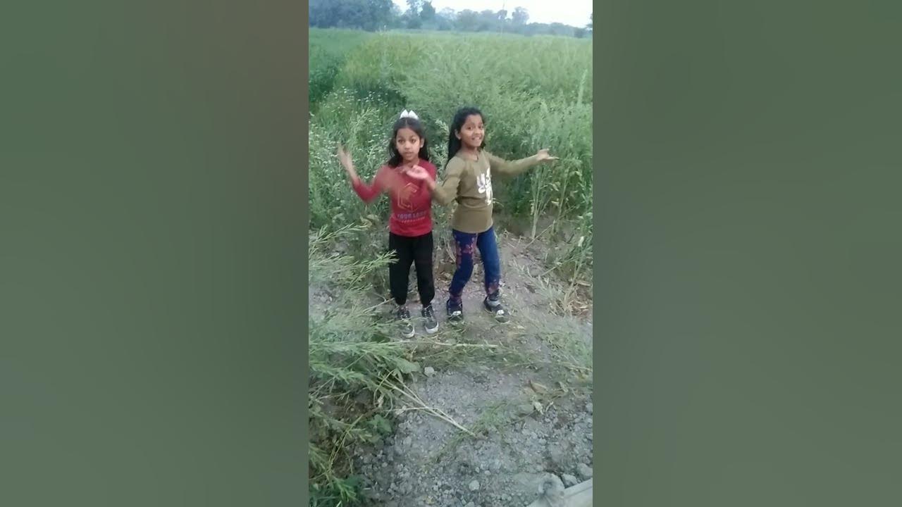 holi short songs